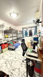 Blk 18 Hougang View (Hougang), HDB 4 Rooms #588838151